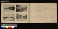 臺灣寫真帖藏品圖，第13張